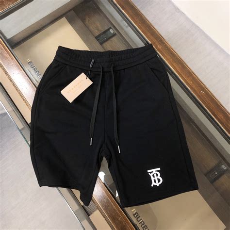 burberry shorts fake|burberry shorts for men.